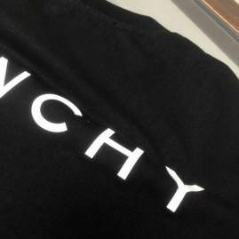 Picture of Givenchy T Shirts Short _SKUGivenchyS-XLtltx0413089